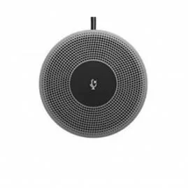 LOGITECH MICROFONE DE EXPANSAO MEETUP (989-000405)