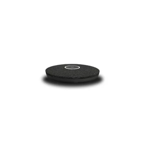 CONFERECECAM RALLY MIC POD (989-000430)