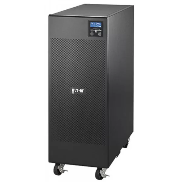 EATON 9E 6000VA 230V TORRE BR (15 BATERIAS INTERNAS) (9E6KI)