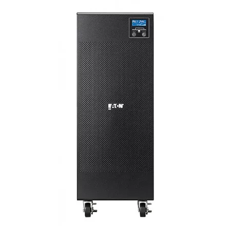 EATON 9E 6000 TORRE (EBM) - 30 BATERIAS (9EEBM6KI)
