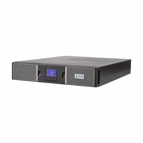 EATON 9PX 1KVA 120V RACK/TORRE (9PX1000B)