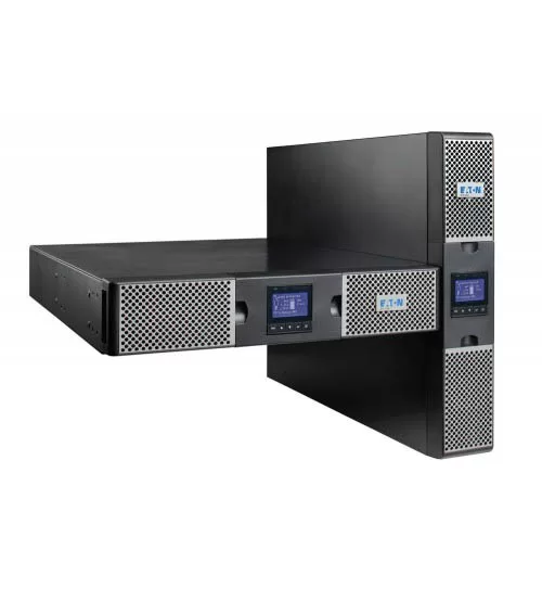EATON 9PX 2KVA 120V RACK/TORRE (9PX2000B)