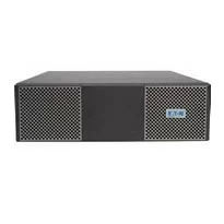 EATON 9PX EBM 2KVA E 3KVA (9PXEBM72RT)
