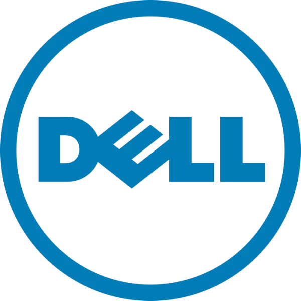 MEMORIA DELL 32GB RDIMM 2666MHZ P/ POWEREDGE 14G (AA456323)