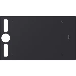 FOLHA DE TEXTURA WACOM INTUOS COMPAT VEL COM: PTH660 E PTH660P (ACK122213)