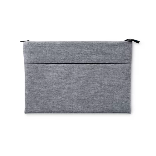 WACOM SOFT CASE M DIO PTH660 OU DTH1320 OU DTHW1320 (ACK52701)