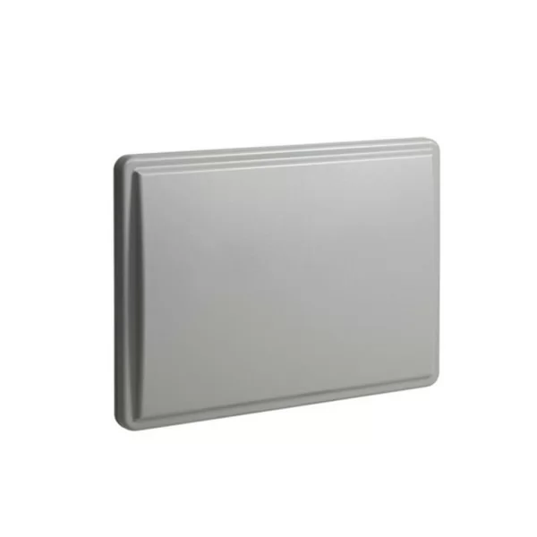 2.4GHZ8DBI/5GHZ8DBIDIRECTIONAL (AIR-ANT2588P3M-N=)