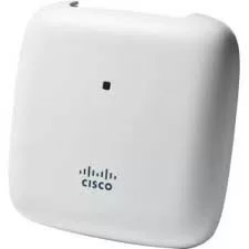 FAST TRACK__CISCO AIRONET 1815 (AIR-AP1815I-Z-K9)