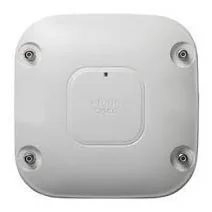 802.11AC CAP W/CLEANAIR; 3X4:3 (AIR-CAP2702E-Z-K9)
