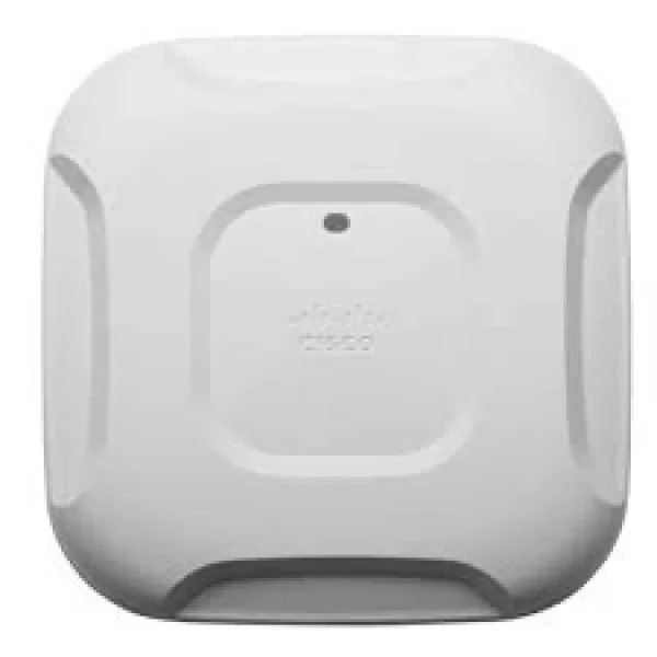 802.11AC CTRLR AP 4X4:3SS W/CL (AIR-CAP3702I-Z-K9)