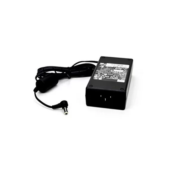 POWER ADAPTER (AC/DC) - INDOOR (AIR-PWR-C=)