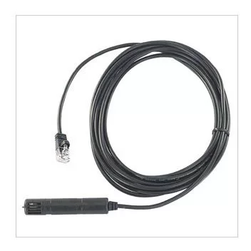 SENSOR TEMPERATURA E HUMIDADE ESENSOR DE TEMPERAT (AP9335TH)