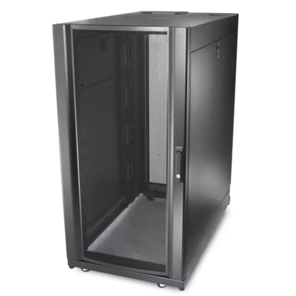 RACK 19 NETSHELTER 24U PROFUNDIDADE 1070MM (AR3104)