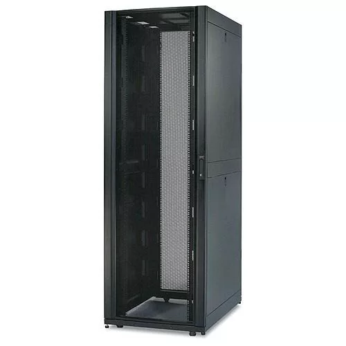 RACK NETSHELTER SX 42U LARGURA 750MM XPROFUNDIDADE 1070MM (AR3150)