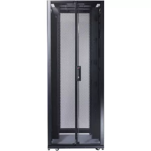 INV LUCRO SX 48U 750MM X 1200MM PROJETO SMART UPS (AR3357)