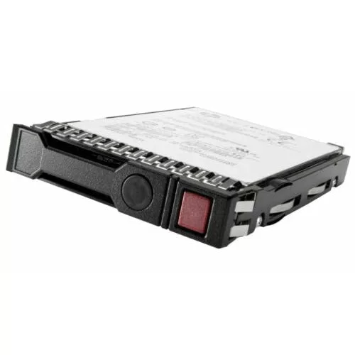 HPE MSA 10TB SAS 7.2K LFF HDD FOR MSA1060 MSA2060 MSA2062