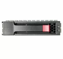HPE MSA 14TB SAS 7.2K LFF HDD FOR MSA1060 MSA2060 MSA2062