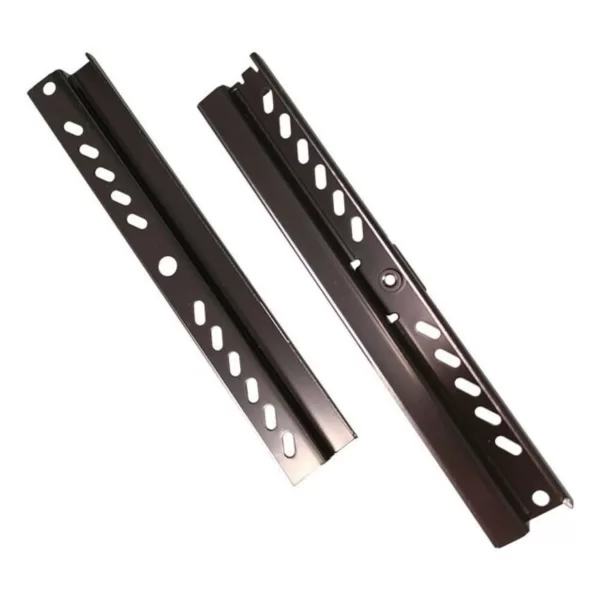AP-MNT-B AP MOUNT BRACKET INDI