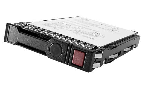 HPE MSA 16TB SAS 7.2K LFF HDD FOR MSA1060 MSA2060 MSA2062