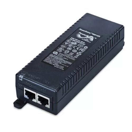 ARUBA INSTANT ON 802.3AF POE MI ARUBA INSTANT ON 8023AF POE MIDSPA