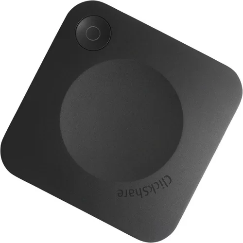 BARCO CLICKSHARE C-5 PN R9861505NA