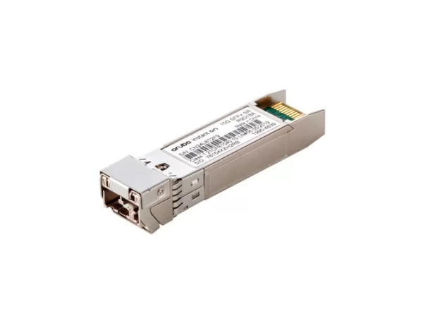 ARUBA ION 10G SFP+ LC SR 300M
