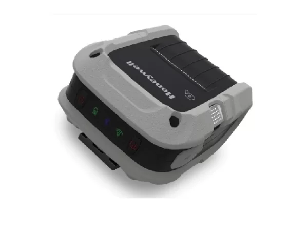 IMPRESSORA RP4 BLUETOOTH WIFI RECIBO E ETIQUETA