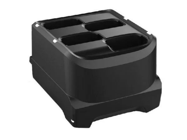 MC934SLOT SPARE BATTERY CHARGER