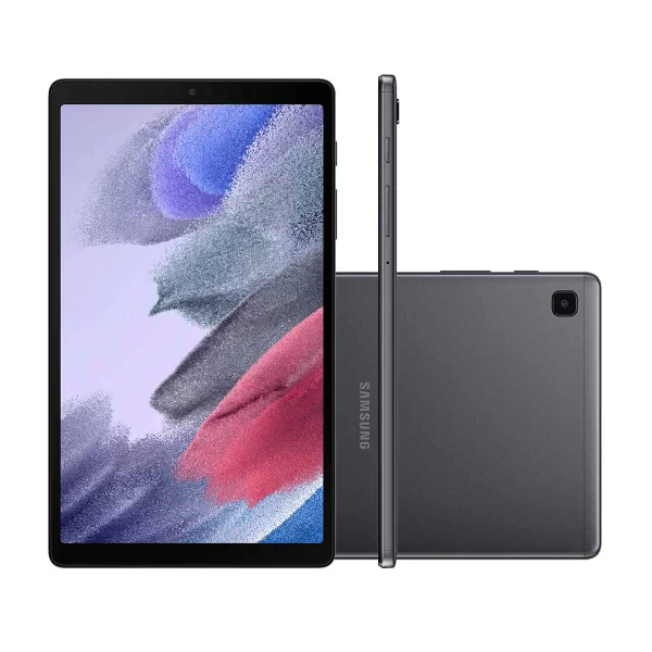 TABLET GALAXY TAB A7 LITE 64GB WIFI