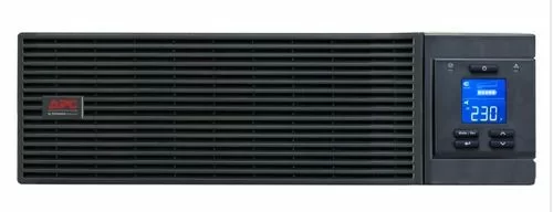 MóDULO DE POTêNCIA APC EASY UPS ON-LINE SRV 20KVA/20KW