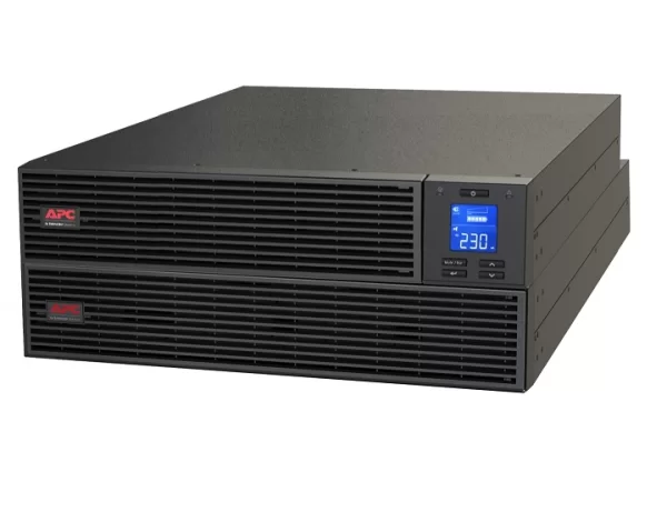 M DULO DE BATERIA PARA NOBREAK 1KVA - RACK(USADO COM SRVRK1)