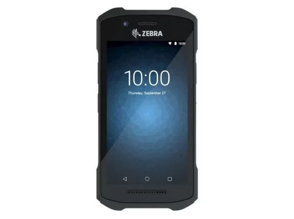 COLETOR TC21 WLAN 3GB/32GB 2-PIN
