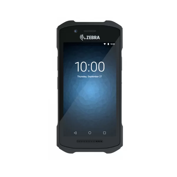 TC21  NO SCANNER  NFC  3GB/32GB CAMERA 13MP FRONT CAMERA 5MP