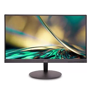 MONITOR ACER V277 BIX 27 FHD 75HZ 4MS IPS