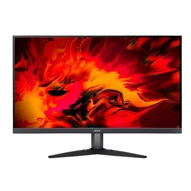 MONITOR GAMER ACER XV282K NITRO 144HZ 4K 2HDMI/DP/USB 28