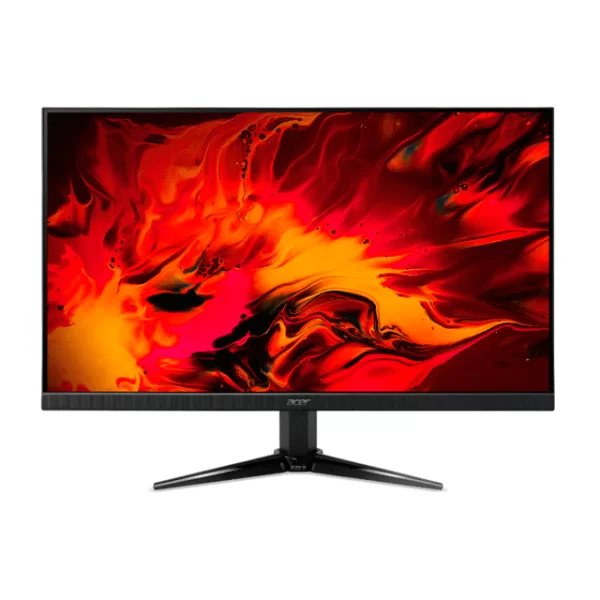 MONITOR ACER QG241Y PBIIP 165HZ 1MS 238 FHD HDMI