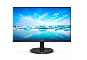 MONITOR ACER V247Y ABI 75HZ 4MS 238 FHD IPS