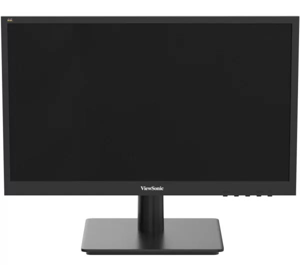 MONITOR VIEWSONIC VA1903H 19 60HZ 5MS LED