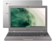 CHROMEBOOK SAM CEL N4020 4GB 64GB 116HD LED