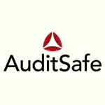 AuditSafe